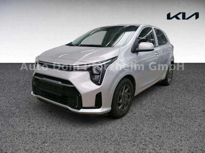 Picanto