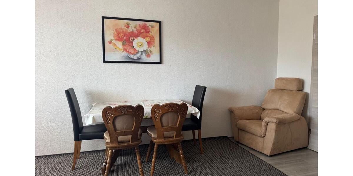 Etagenwohnung Germersheim - 1 Zimmer, 65 m&sup2;, 170.000&euro; | Angebot:26927010