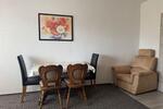 Etagenwohnung Germersheim - 1 Zimmer, 65 m&sup2;, 170.000&euro; | Angebot:26927010