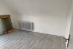 Mehrfamilienhaus, Wohnhaus Bietigheim - 6 Zimmer, 146 m&sup2;, 430.000&euro; | Angebot:26596519