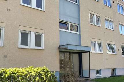Wohnung zum Mieten in Pforzheim 820 € 73 m²