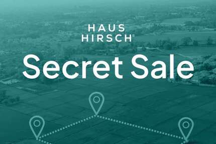 Grundstück Baden-Baden Baden - 1.299.000&euro; | Angebot:24900343