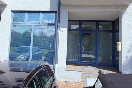 Gewerbeobjekt Pfinztal - 700&euro; | Angebot:26469995