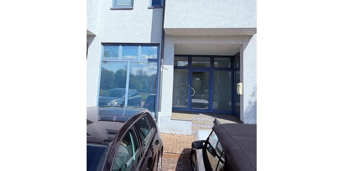 Gewerbeobjekt Pfinztal - 700&euro; | Angebot:26469995