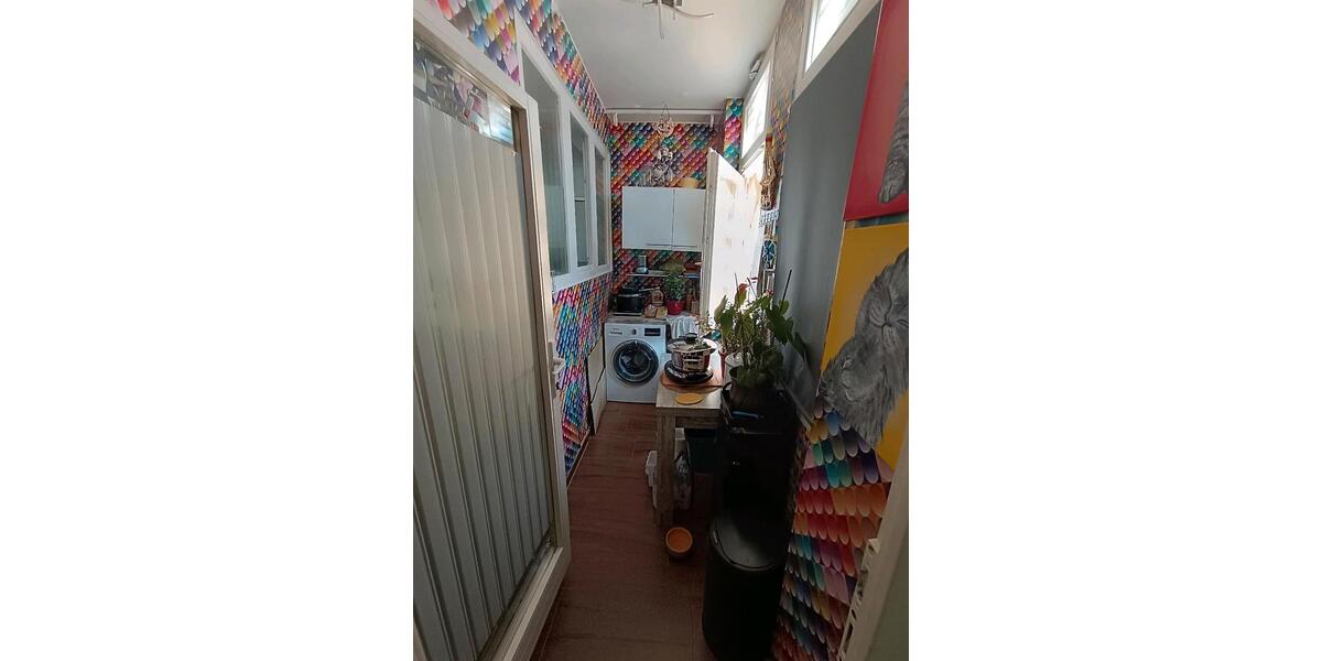 Erdgeschoßwohnung Rastatt - 3 Zimmer, 80 m&sup2;, 287.000&euro; | Angebot:26960710