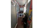Erdgeschoßwohnung Rastatt - 3 Zimmer, 80 m&sup2;, 287.000&euro; | Angebot:26960710