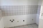 Erdgeschoßwohnung Eggenstein-Leopoldshafen Leopoldshafen - 3 Zimmer, 80 m&sup2;, 704&euro; | Angebot:26233421