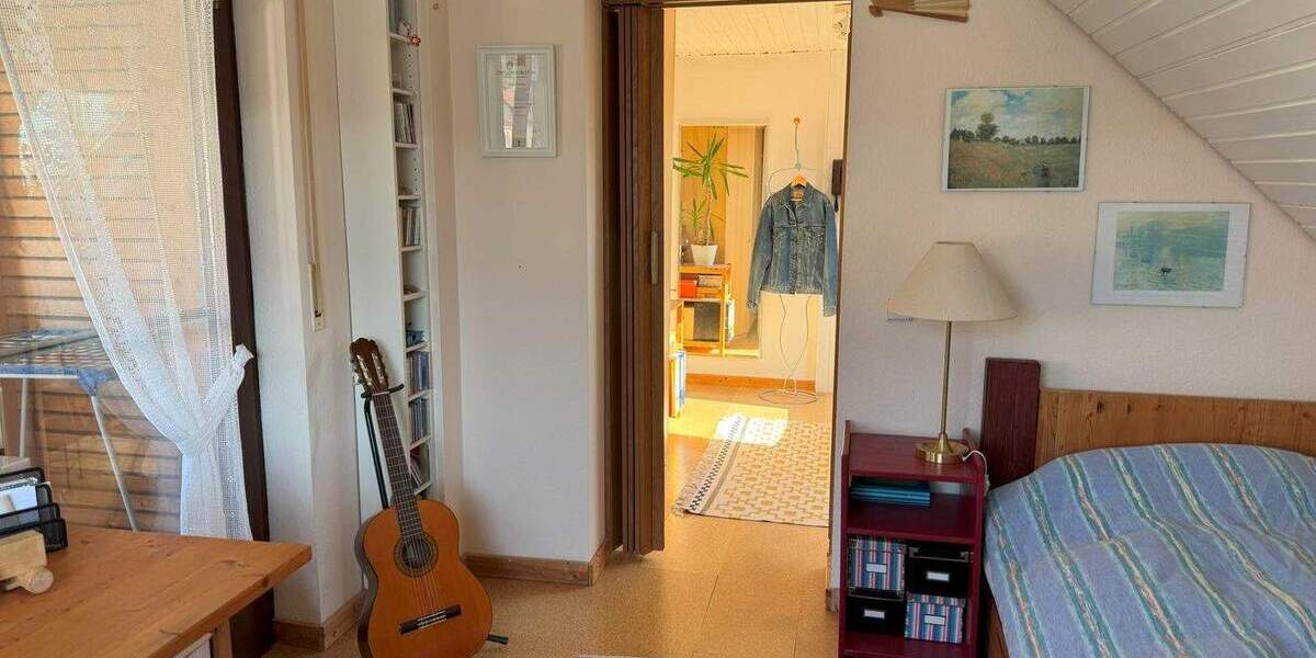 Doppelhaushälfte Birkenfeld - 7 Zimmer, 160 m&sup2;, 495.000&euro; | Angebot:25704151