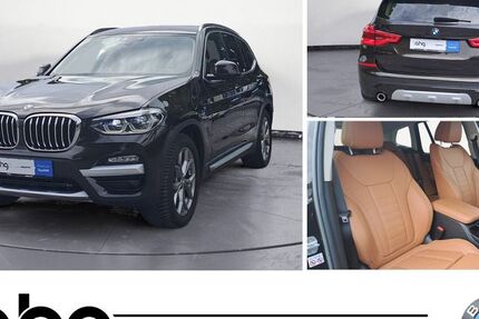 BMW X3 60.842 km 33.730 € Bretten 75015
