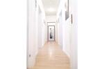 Etagenwohnung Karlsruhe Hagsfeld - 6 Zimmer, 140 m&sup2;, 2.700&euro; | Angebot:26498662