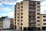 Etagenwohnung Pforzheim Nordstadt - 5 Zimmer, 137 m&sup2;, 325.000&euro; | Angebot:25880164