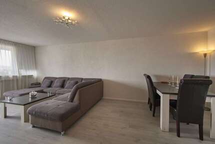 Wohnung Wörth - 3 Zimmer, 85 m&sup2;, 279.000&euro; | Angebot:26411043