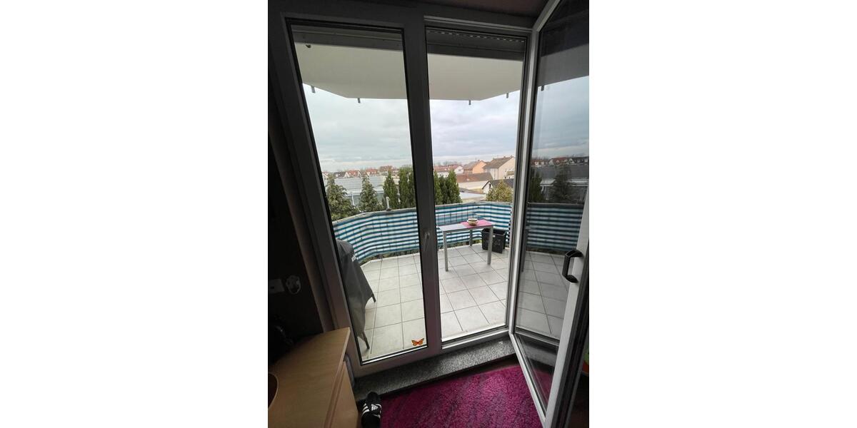 Maisonettenwohnung Kuhardt - 3 Zimmer, 100 m&sup2;, 415.000&euro; | Angebot:26634728