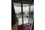 Maisonettenwohnung Kuhardt - 3 Zimmer, 100 m&sup2;, 415.000&euro; | Angebot:26634728