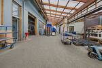 Gewerbeobjekt Karlsbad / Ittersbach Ittersbach - 1.100.000&euro; | Angebot:26928281