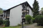 Etagenwohnung Pforzheim Sonnenhof - 2 Zimmer, 53 m&sup2;, 510&euro; | Angebot:26275965