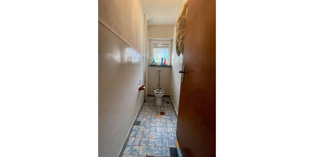 Mehrfamilienhaus, Wohnhaus Bietigheim - 6 Zimmer, 146 m&sup2;, 430.000&euro; | Angebot:26596519
