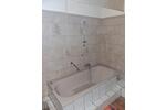Doppelhaushälfte Stutensee - 3 Zimmer, 100 m&sup2;, 310.000&euro; | Angebot:27081444