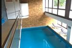 Etagenwohnung Bad Herrenalb - 1 Zimmer, 38 m&sup2;, 93.600&euro; | Angebot:26850863