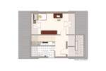 Doppelhaushälfte Karlsruhe / Neureut Neureut - 6 Zimmer, 147 m&sup2;, 599.000&euro; | Angebot:25681026
