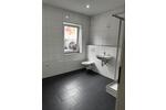 Erdgeschoßwohnung Karlsruhe Knielingen - 2 Zimmer, 80 m&sup2;, 1.320&euro; | Angebot:25870572