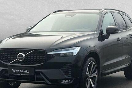 Volvo XC60 28.000 km 48.750 &euro; Karlsruhe 76187