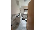Etagenwohnung Bruchsal - 3.5 Zimmer, 85 m&sup2;, 1.250&euro; | Angebot:26415242