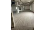 Gewerbeobjekt Rastatt - 2.180&euro; | Angebot:24545532