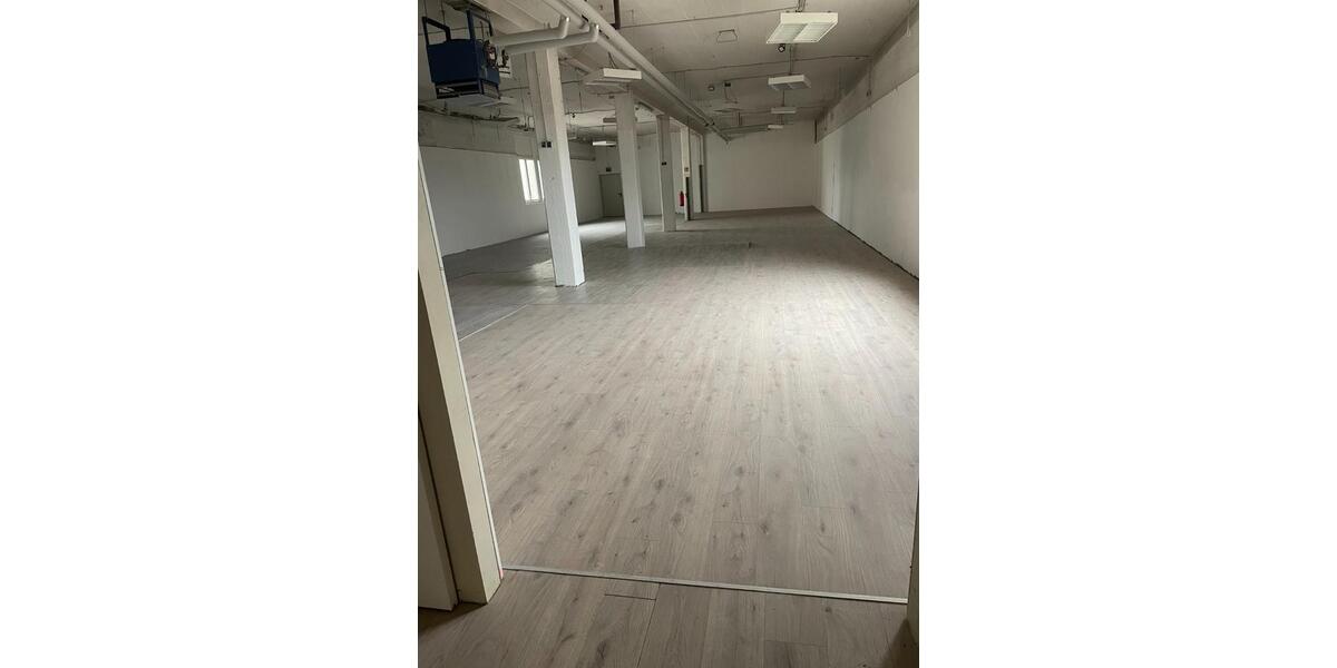 Gewerbeobjekt Rastatt - 2.250&euro; | Angebot:24545532