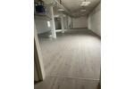 Gewerbeobjekt Rastatt - 2.250&euro; | Angebot:24545532