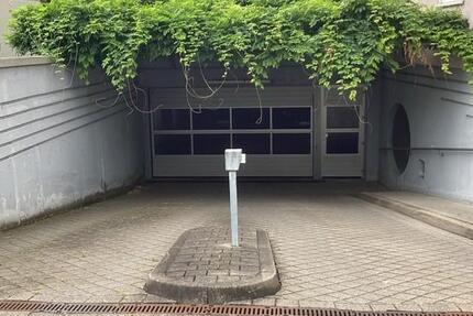 Garagen / Stellplätze Karlsruhe Daxlanden - 64&euro; | Angebot:24330056