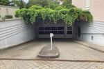 Garagen / Stellplätze Karlsruhe Daxlanden - 64&euro; | Angebot:24330056