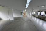 Gewerbeobjekt Karlsruhe Neureut - 590.000&euro; | Angebot:25706102