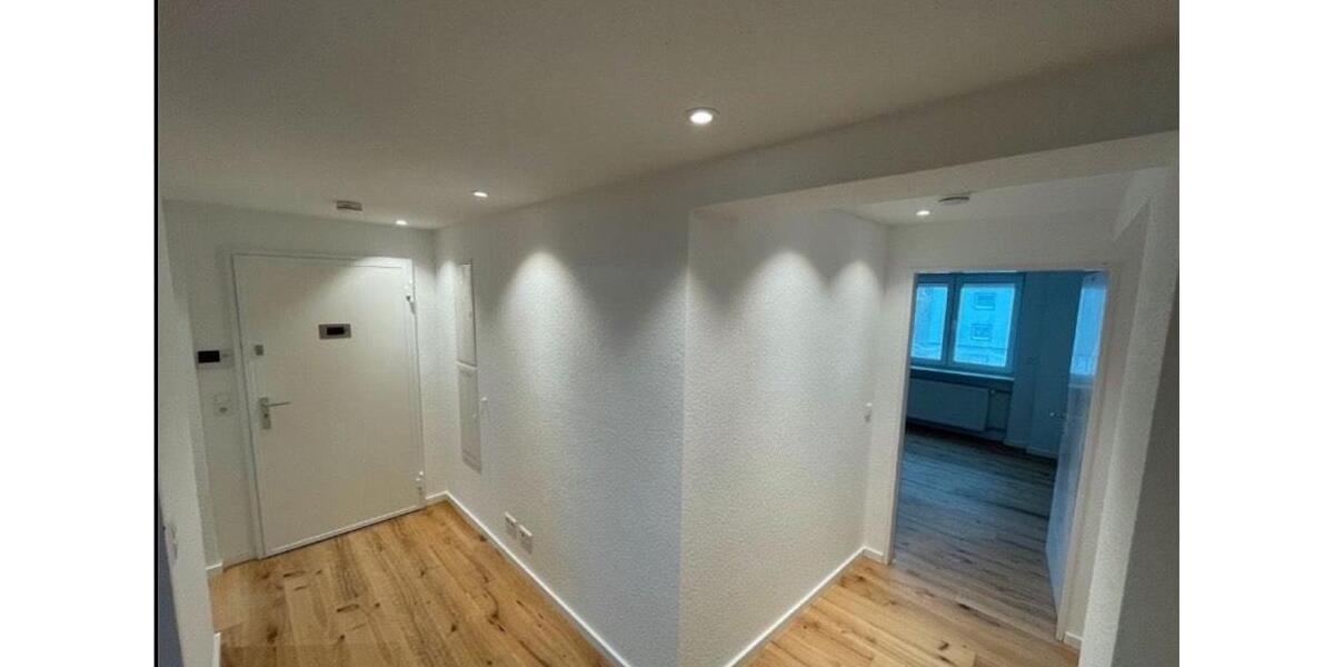 Gewerbeobjekt Karlsruhe Beiertheim-Bulach - 1.920&euro; | Angebot:26398951