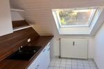 Dachgeschoßwohnung Baden-Baden Balg - 2.5 Zimmer, 83 m&sup2;, 260.000&euro; | Angebot:26941734