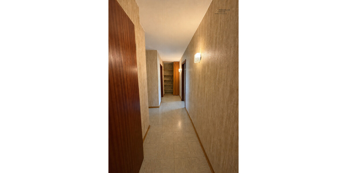 1-2 Famhaus in sehr toller Lage - Zweifamilienhaus Straubenhardt Schwann | Angebot:27333024