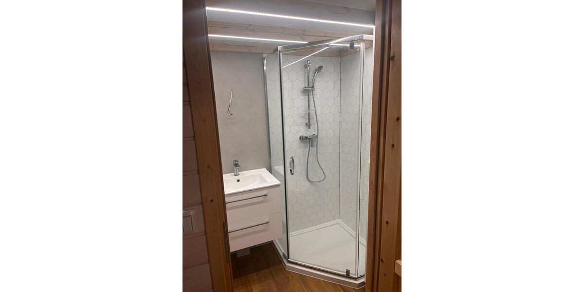 Einfamilienhaus Waldbronn - 44.000&euro; | Angebot:27079487