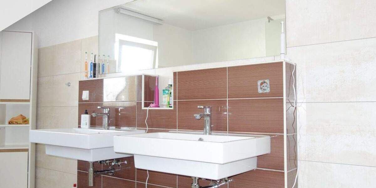 Doppelhaushälfte Philippsburg - 6 Zimmer, 234 m&sup2;, 560.000&euro; | Angebot:25797076