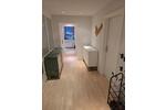 Dachgeschoßwohnung Karlsruhe Neureut - 3 Zimmer, 85 m&sup2;, 850&euro; | Angebot:25960844