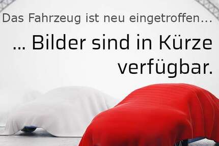 Dacia Dokker 48.455 km 12.390 &euro; Pforzheim 75179