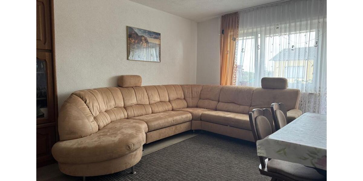 Etagenwohnung Germersheim - 1 Zimmer, 65 m&sup2;, 170.000&euro; | Angebot:26927010