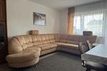 Etagenwohnung Germersheim - 1 Zimmer, 65 m&sup2;, 170.000&euro; | Angebot:26927010
