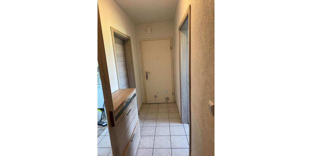 Etagenwohnung Germersheim - 1 Zimmer, 65 m&sup2;, 170.000&euro; | Angebot:26927010