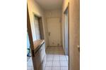 Etagenwohnung Germersheim - 1 Zimmer, 65 m&sup2;, 170.000&euro; | Angebot:26927010