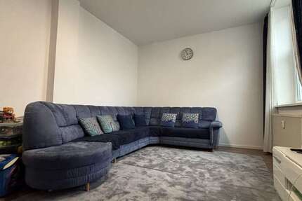 Wohnung zum Mieten in Karlsdorf-Neuthard 550 € 55.29 m² 3 zimmer