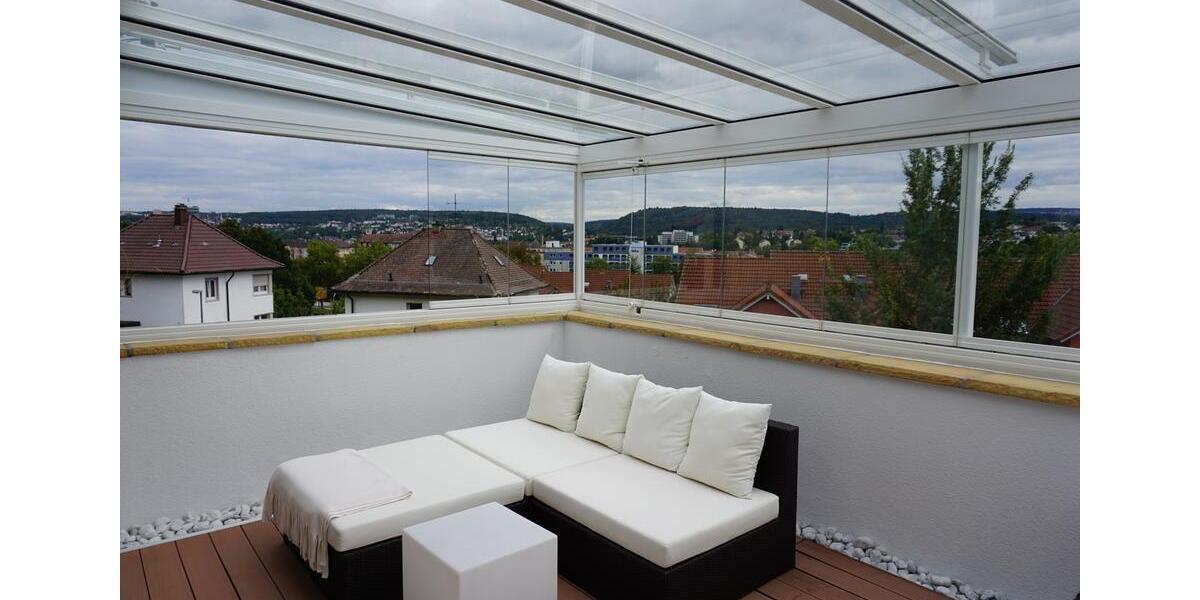 2 Familienhaus auf 1061 qm Grundstück 10 zimmer