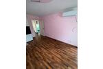 Etagenwohnung Stutensee - 3 Zimmer, 83 m&sup2;, 299.999&euro; | Angebot:27122395