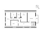 Mehrfamilienhaus, Wohnhaus Karlsruhe Knielingen - 8 Zimmer, 244 m&sup2;, 670.000&euro; | Angebot:26826320