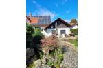 Einfamilienhaus Billigheim-Ingenheim Billigheim - 7 Zimmer, 188 m&sup2;, 1.300.000&euro; | Angebot:25747475