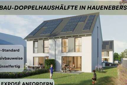 Haus Baden-Baden Baden - 5 Zimmer, 125 m&sup2;, 540.000&euro; | Angebot:26788594